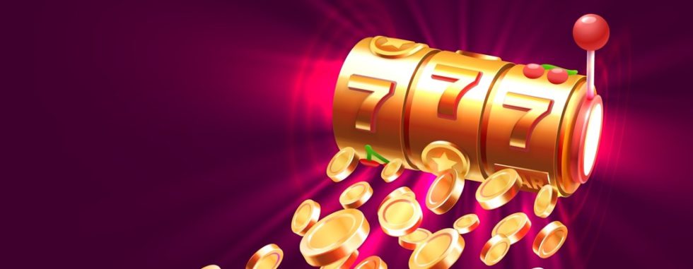 ganha bet Por que o 7 é um Número da Sorte?