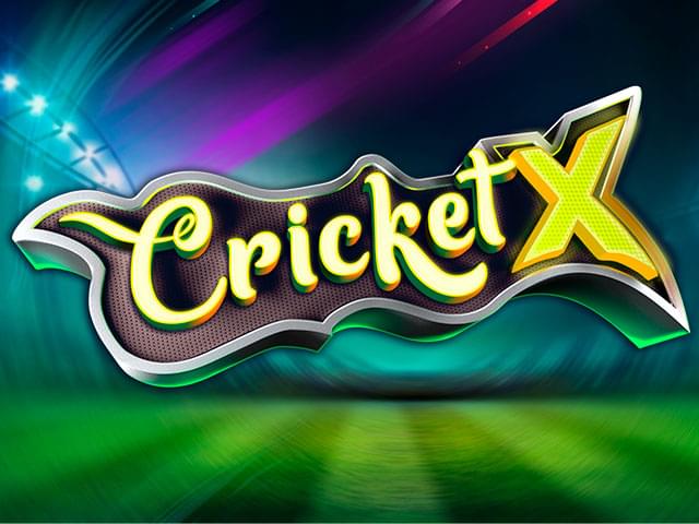 ganha bet CricketX