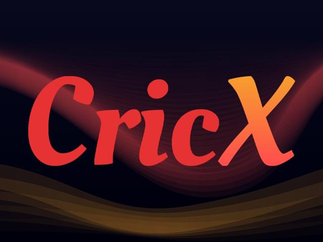 ganha bet CricX