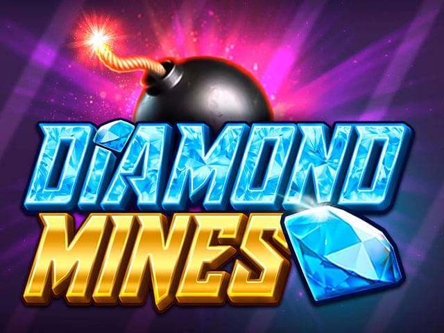 ganha bet Minas de Diamante™