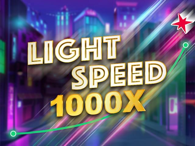 ganha bet Velocidade da Luz