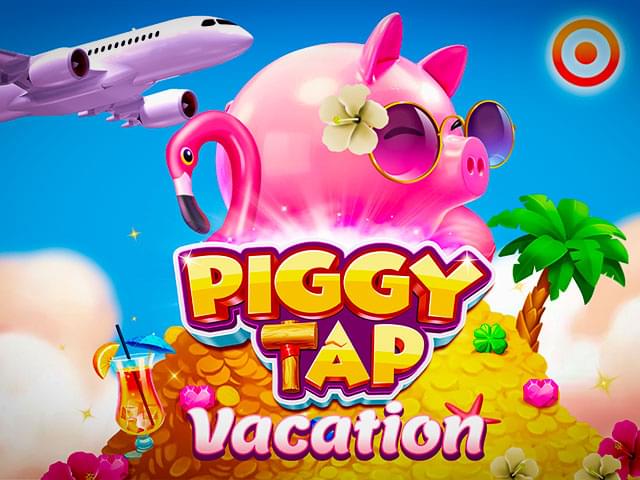 ganha bet Porquinho Toque