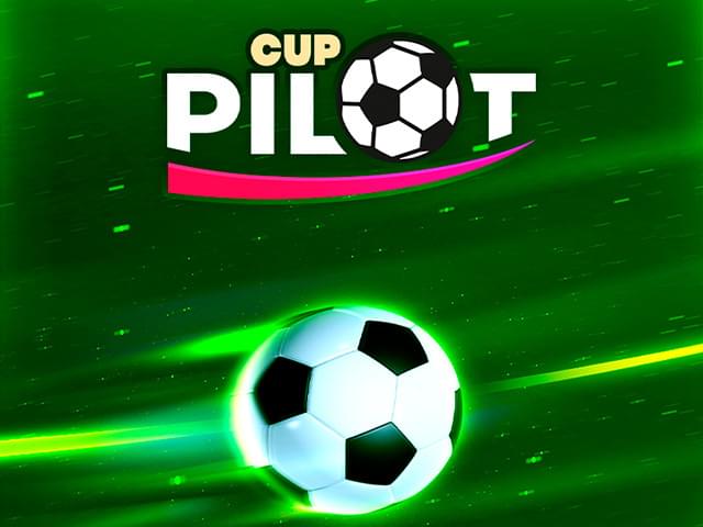ganha bet Copa do Piloto