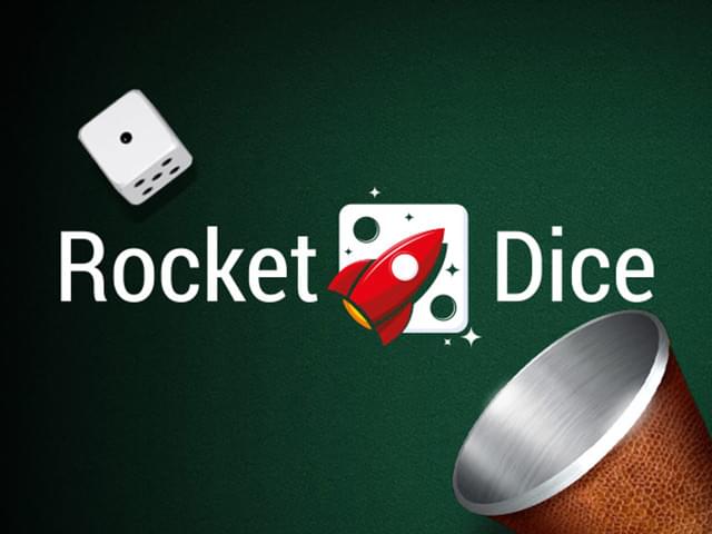 ganha bet Dados de Foguete