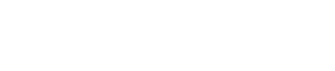 ganha bet ACECOMBAT8