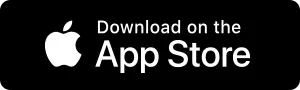 ganha bet App-Store