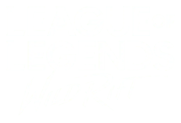 ganha bet league-of-legends-logo