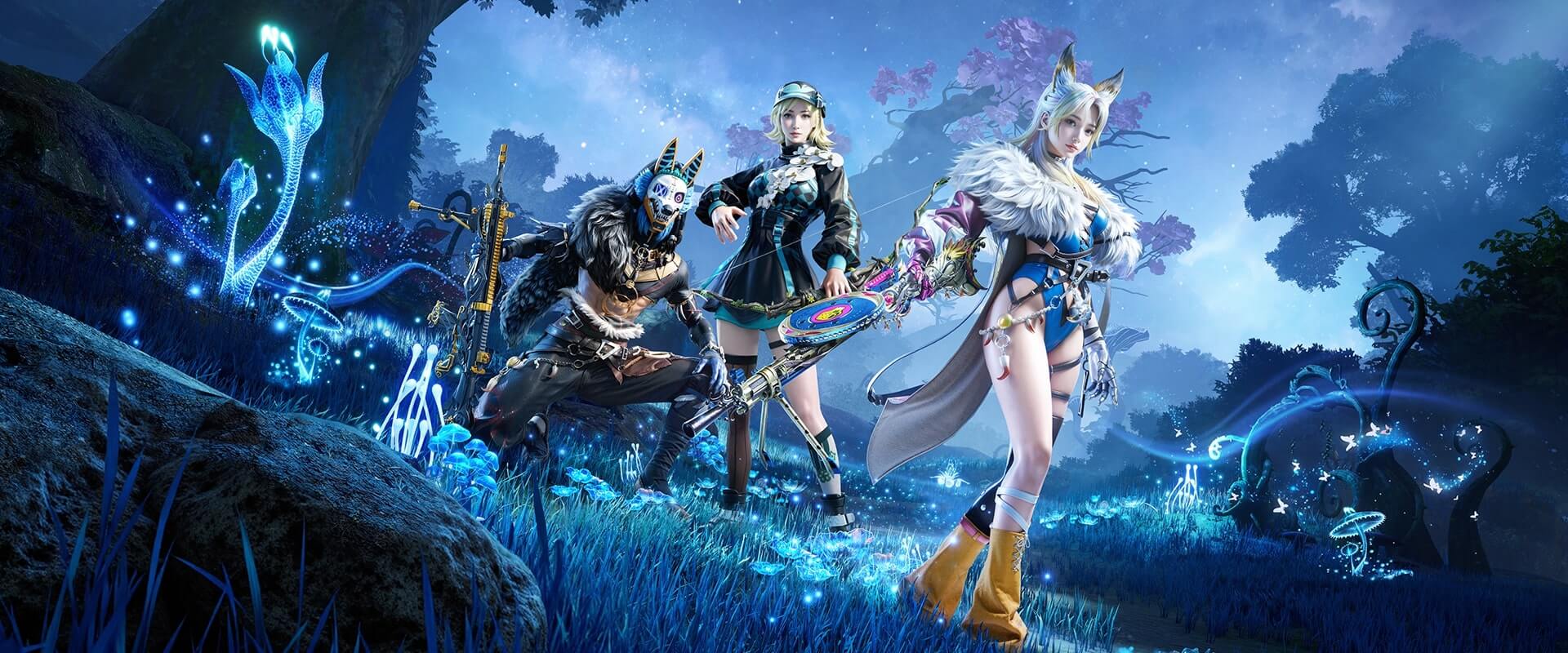 ganha bet Banner do Jogo